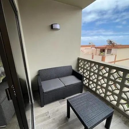 Apartamento New 2023 Full Equipped Stylish Digi *